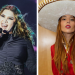 Yuridia confirma dueto con Majo Aguilar