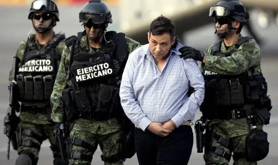 Se declaran ‘Z40’ y ‘Z42’ no culpables en EU