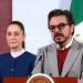 Ingenieros militares construirán siete hospitales del IMSS