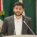 Urgen recursos extraordinarios para pescadores en Sonora: diputado Juan Pablo Arenivar Martínez