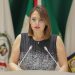 Propone diputada Azalia Guevara facilitar pagos a personas contribuyentes en Sonora