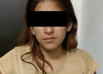 FGJES obtiene vinculación a proceso y prisión preventiva justificada para imputada por maltrato infantil agravado en Hermosillo