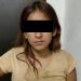 FGJES obtiene vinculación a proceso y prisión preventiva justificada para imputada por maltrato infantil agravado en Hermosillo