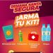 Gobierno de Sonora llama a cuidar de ti y tu familia estas vacaciones: Secretaría de Salud