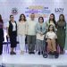 Celebra Congreso de Sonora el primer foro “El Sonora que las Niñas y los Niños se Merecen”