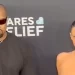 Kanye West confirma su separación de Bianca Censori