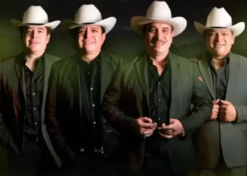 EU revoca visas al grupo Alegres del Barranco