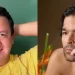 Actor golpeado por Pablo Montero fue despedido de “Perfume de Gardenia”