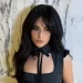 Camila Cabello se desmaya en pleno concierto