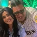 Gomita se reconcilia con su papá luego de denunciarlo por violencia