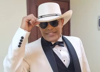 Fallece Rubby Pérez tras ser encontrado bajo los escombros de una discoteca