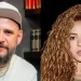 El Temach causa controversia al llamar “amanerado” al hijo de Shakira