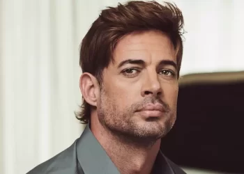 William Levy habla por primera vez tras ser arrestado