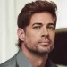 William Levy habla por primera vez tras ser arrestado