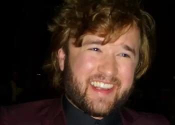 Haley Joel Osment, actor de “Sexto sentido” es arrestado por intoxicación