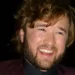 Haley Joel Osment, actor de “Sexto sentido” es arrestado por intoxicación