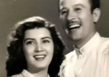 Fallece Lupita Torrentera, actriz del Cine de Oro Mexicano, ex pareja de Pedro Infante