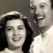 Fallece Lupita Torrentera, actriz del Cine de Oro Mexicano, ex pareja de Pedro Infante