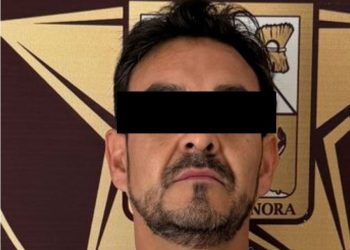 Formulan imputación a sujeto por delitos sexuales contra una adolescente en Caborca