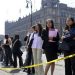 Incertidumbre arancelaria provoca 26 mil despidos