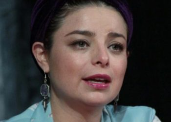 Violeta Isfel desmiente a Gustavo Adolfo Infante tras acusarla de cobrar por fotos