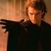 Hayden Christensen regresa como Anakin para ‘Ahsoka’ T2