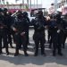 México Evalúa revela que 70% de policías municipales recibe un salario menor al sugerido