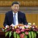 Tras aranceles de Trump, “ya se perfila un ganador: Xi Jinping”: WSJ