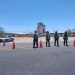 Arranca Policía Municipal Operativo de Semana de Pascua 2025