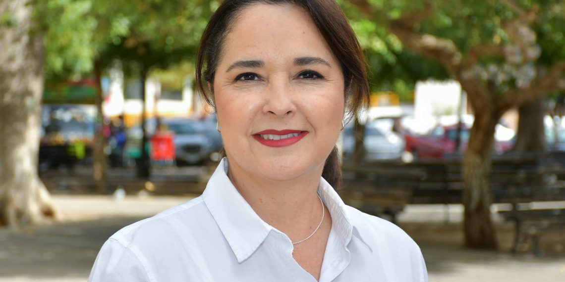 Colabora Gobierno Municipal de Hermosillo con rituales de cuaresma