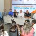 Coordina Ayuntamiento de Hermosillo Operativo de Semana Santa 2025 con seguridad y orden para vacacionistas