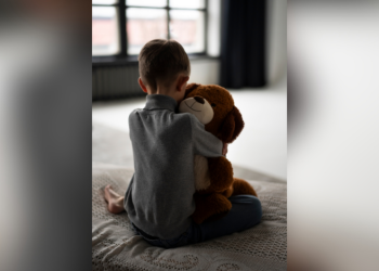 UNICEF urge a México actuar ante reclutamiento de niños por narco