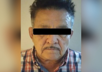 Suspenden juicio contra “Don Rodo”, hermano de “El Mencho”