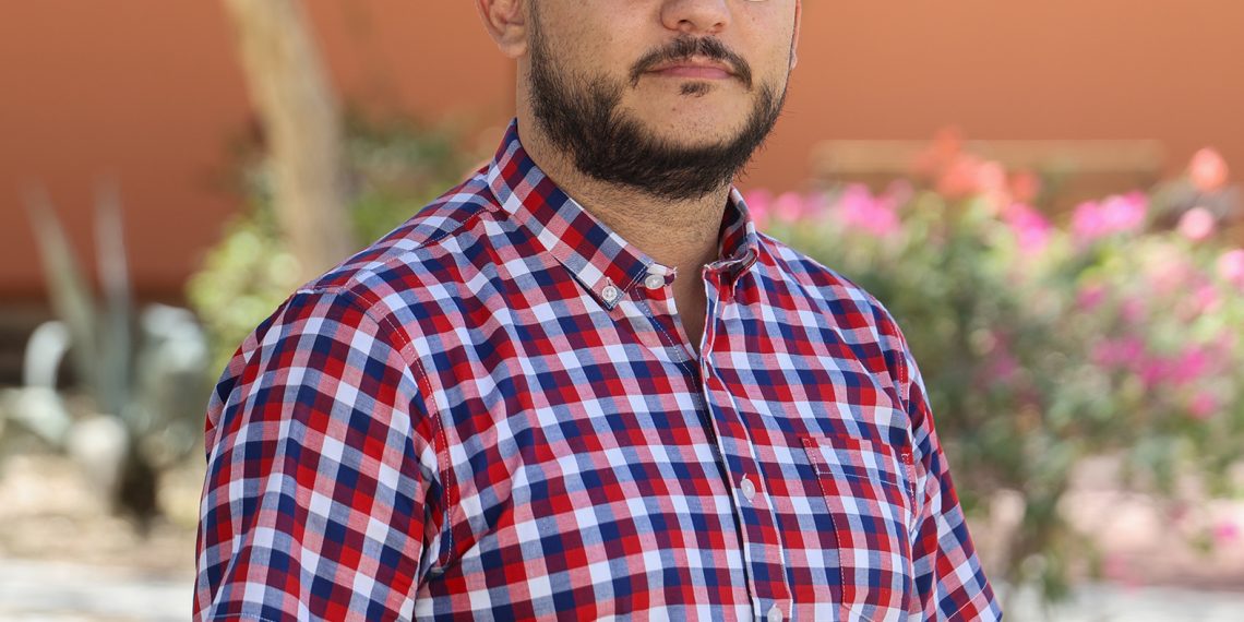 El Papa Francisco, un antes y un después en la historia de la iglesia católica: académico