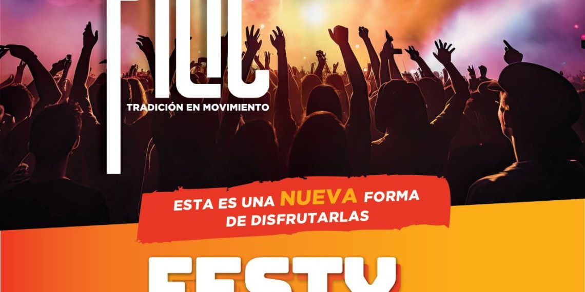 Lanza Ayuntamiento de Hermosillo Festy Pass para disfrutar las Fiestas del Pitic de una manera innovadora