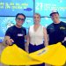 Lanza el anzuelo y atrapa la diversión en Torneo del Pescadorcito 2025 este 27 de abril
