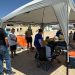 Llama Ayuntamiento de Hermosillo a atender recomendaciones para unas vacaciones seguras esta Semana Santa