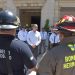 Participa Gobierno de Hermosillo en Primer Simulacro Nacional
