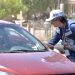 Promueve IHJ campaña “Agarra la Onda” para prevenir accidentes en Semana Santa