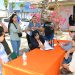 Realizará Tesorería Municipal cuarto Maratón de Descuentos