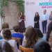Reconocen Toño Astiazarán y Patty Ruibal a “Mujeres Valiosas que Cambian su Entorno”