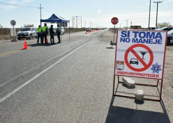 Registra Gobierno de Hermosillo gran afluencia de vacacionistas en Bahía de Kino