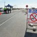 Registra Gobierno de Hermosillo gran afluencia de vacacionistas en Bahía de Kino