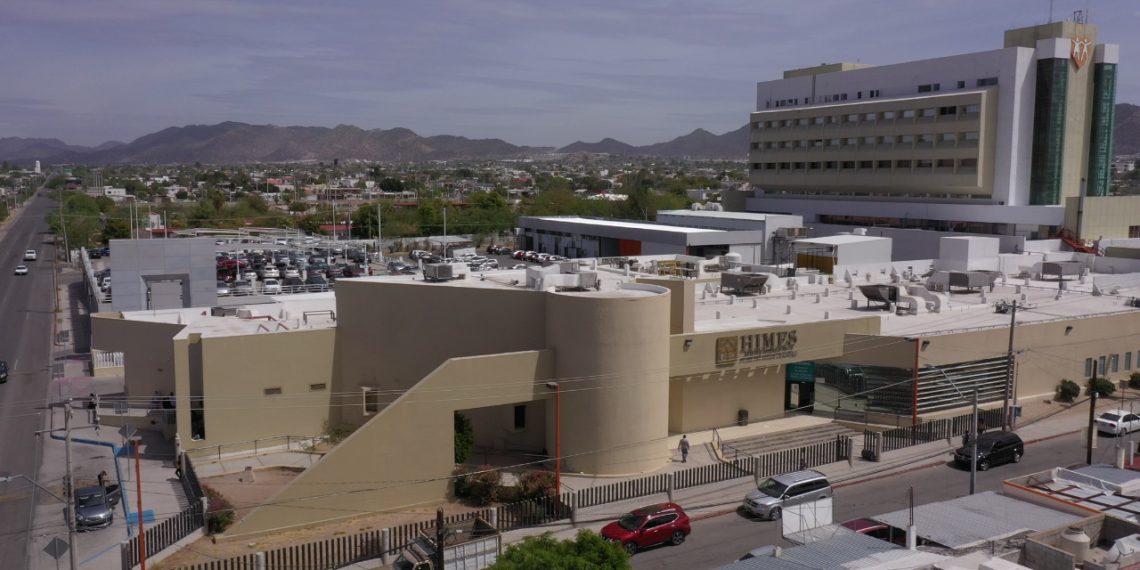 Despiden a Juliana, niña no nata que falleció presuntamente en el vientre de su madre