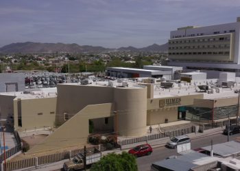 Despiden a Juliana, niña no nata que falleció presuntamente en el vientre de su madre