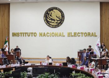 Sanciona INE irregularidades en informes de ingresos y gastosde precampaña de elección de ayuntamientos en Veracruz
