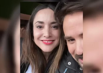 Amigos de Andy López Beltrán, detrás del festival donde murieron dos personas