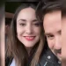 Amigos de Andy López Beltrán, detrás del festival donde murieron dos personas