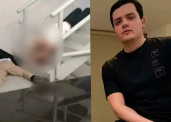 Ejecutan a otro hermano de Markitos Toys en Zapopan