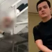 Ejecutan a otro hermano de Markitos Toys en Zapopan